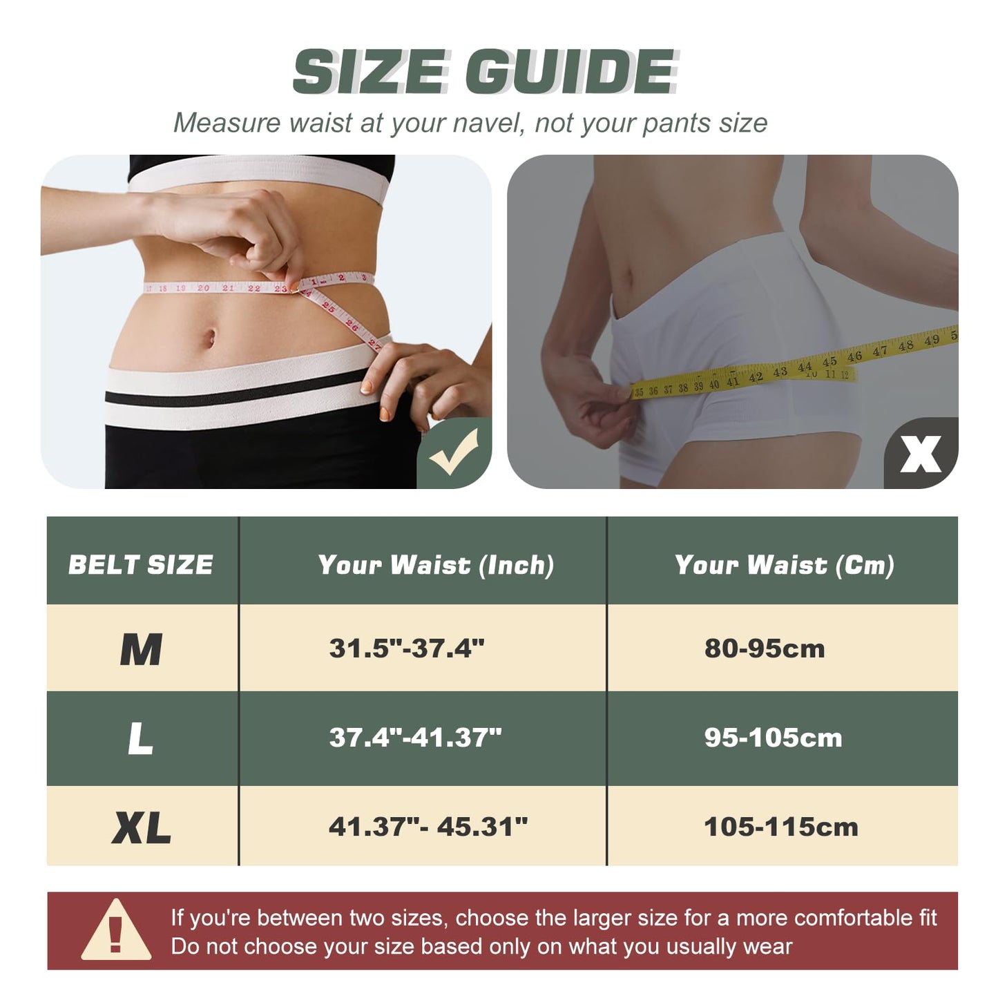 Back Brace for Men Lower Back Brace for Work