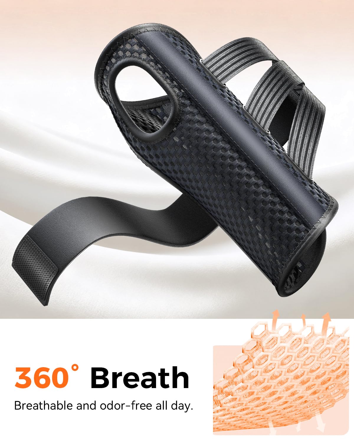 Carpal Tunnel Wrist Brace for Women&Men